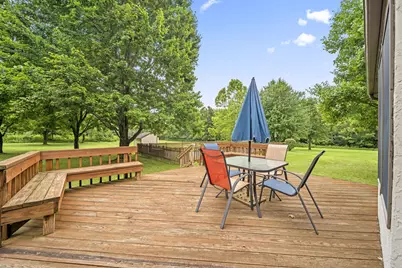2627 Miller Paul Road, Galena, OH 43021 - Photo 55