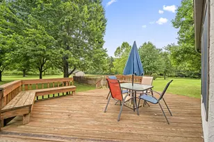 2627 Miller-Paul Rd, Galena, OH 43021 - Photo 55
