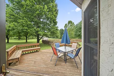 2627 Miller Paul Road, Galena, OH 43021 - Photo 53