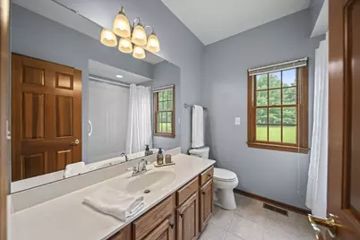2627 Miller Paul Road, Galena, OH 43021 - Photo 37