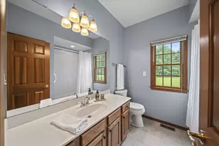 2627 Miller-Paul Rd, Galena, OH 43021 - Photo 37