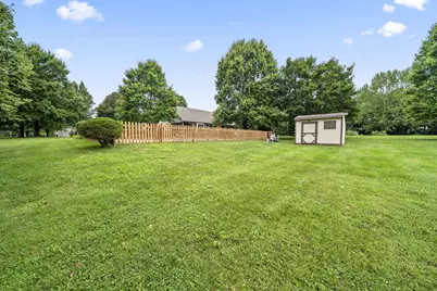 2627 Miller Paul Road, Galena, OH 43021 - Photo 59