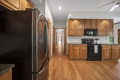 2627 Miller Paul Road, Galena, OH 43021 - Photo 15