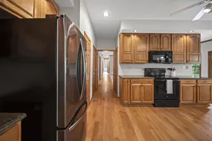 2627 Miller-Paul Rd, Galena, OH 43021 - Photo 15