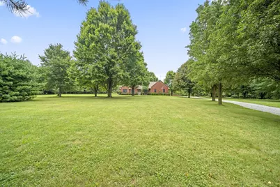 2627 Miller Paul Road, Galena, OH 43021 - Photo 7