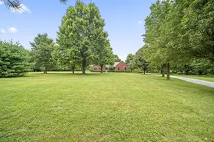 2627 Miller-Paul Rd, Galena, OH 43021 - Photo 7