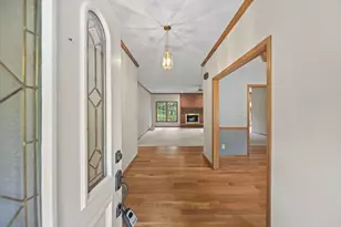2627 Miller-Paul Rd, Galena, OH 43021 - Photo 9