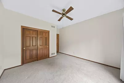 2627 Miller Paul Road, Galena, OH 43021 - Photo 35