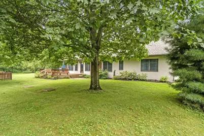 2627 Miller Paul Road, Galena, OH 43021 - Photo 63