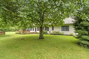 2627 Miller-Paul Rd, Galena, OH 43021 - Photo 63