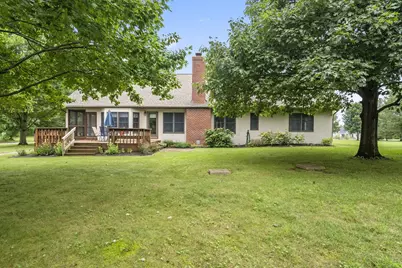 2627 Miller Paul Road, Galena, OH 43021 - Photo 61