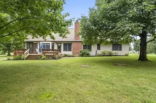 2627 Miller-Paul Rd, Galena, OH 43021 - Photo 61