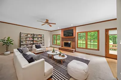2627 Miller Paul Road, Galena, OH 43021 - Photo 25