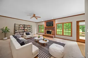 2627 Miller-Paul Rd, Galena, OH 43021 - Photo 25