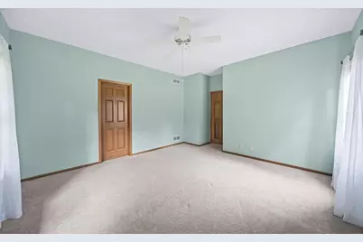 2627 Miller Paul Road, Galena, OH 43021 - Photo 43
