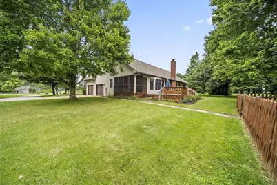 2627 Miller Paul Road, Galena, OH 43021 - Photo 65