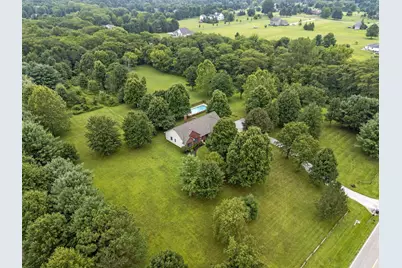 2627 Miller Paul Road, Galena, OH 43021 - Photo 69