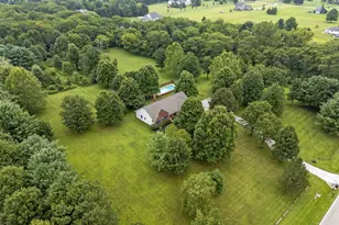 2627 Miller-Paul Rd, Galena, OH 43021 - Photo 69