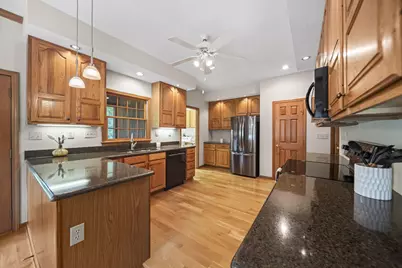 2627 Miller Paul Road, Galena, OH 43021 - Photo 11
