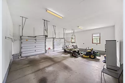 2627 Miller Paul Road, Galena, OH 43021 - Photo 67