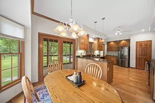 2627 Miller-Paul Rd, Galena, OH 43021 - Photo 19