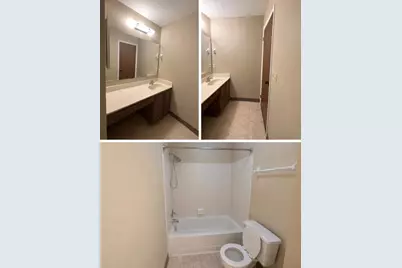 2217 Hedgerow Road #2217G, Columbus, OH 43220 - Photo 11