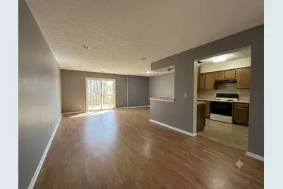 2217 Hedgerow Road #2217G, Columbus, OH 43220 - Photo 5