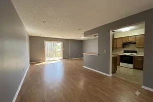 2217 Hedgerow Road, Columbus, OH 43220 - Photo 5