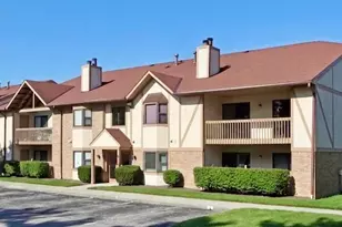 2217 Hedgerow Road, Columbus, OH 43220 - Photo 1
