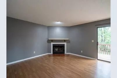 2217 Hedgerow Road #2217G, Columbus, OH 43220 - Photo 3