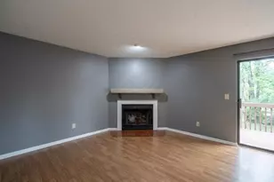 2217 Hedgerow Road, Columbus, OH 43220 - Photo 3