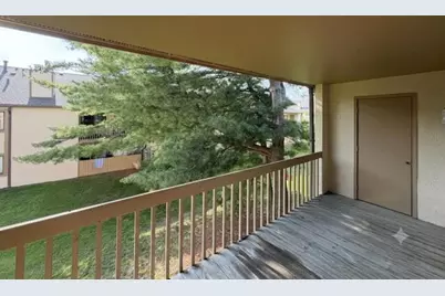 2217 Hedgerow Road #2217G, Columbus, OH 43220 - Photo 15