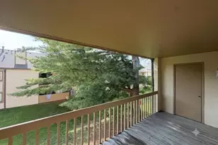 2217 Hedgerow Road, Columbus, OH 43220 - Photo 15