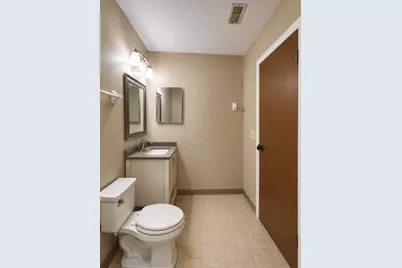 2217 Hedgerow Road #2217G, Columbus, OH 43220 - Photo 9