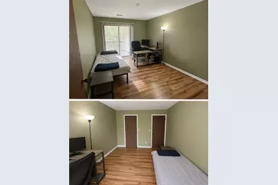 2217 Hedgerow Road #2217G, Columbus, OH 43220 - Photo 13