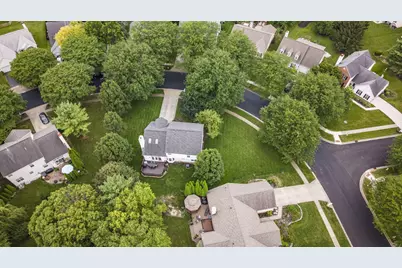 6851 Peachtree Circle, Westerville, OH 43082 - Photo 69