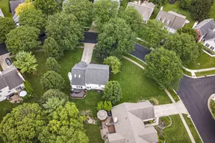 6851 Peachtree Cir, Westerville, OH 43082 - Photo 69