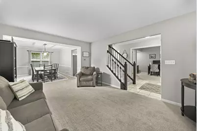 6851 Peachtree Circle, Westerville, OH 43082 - Photo 11