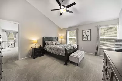 6851 Peachtree Circle, Westerville, OH 43082 - Photo 33