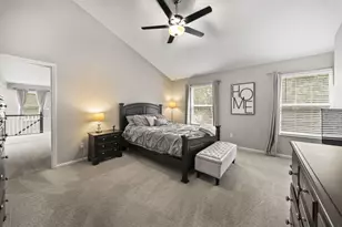6851 Peachtree Cir, Westerville, OH 43082 - Photo 33