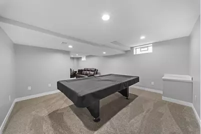6851 Peachtree Circle, Westerville, OH 43082 - Photo 51