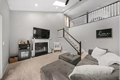 6851 Peachtree Circle, Westerville, OH 43082 - Photo 23