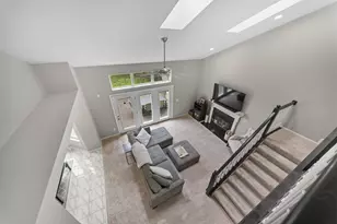 6851 Peachtree Cir, Westerville, OH 43082 - Photo 29