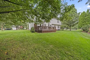 6851 Peachtree Cir, Westerville, OH 43082 - Photo 61