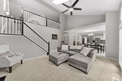 6851 Peachtree Circle, Westerville, OH 43082 - Photo 25