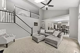 6851 Peachtree Cir, Westerville, OH 43082 - Photo 25