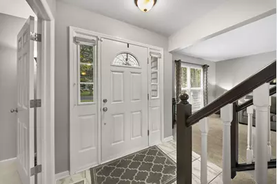 6851 Peachtree Circle, Westerville, OH 43082 - Photo 9