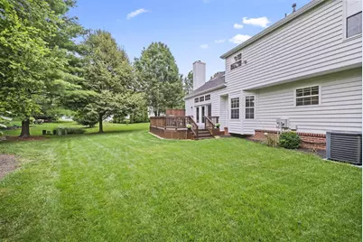 6851 Peachtree Circle, Westerville, OH 43082 - Photo 63
