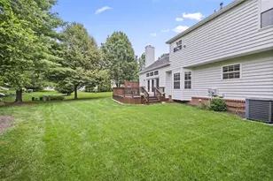 6851 Peachtree Cir, Westerville, OH 43082 - Photo 63