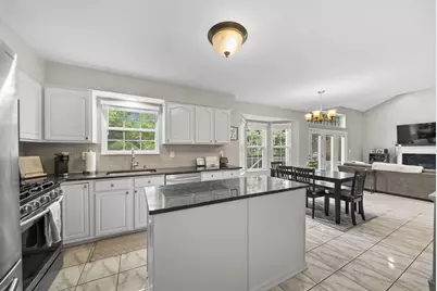 6851 Peachtree Circle, Westerville, OH 43082 - Photo 19